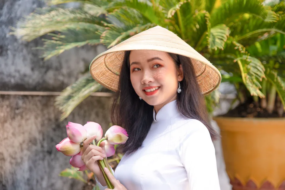Góc sách và đồ dùng dạy học
